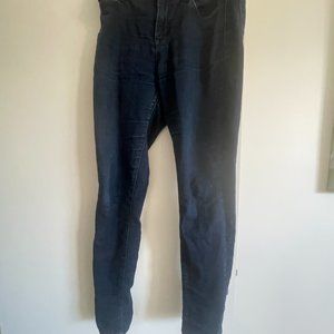 Zara Women's jeans